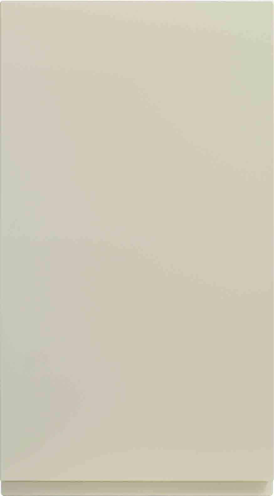 Глухой